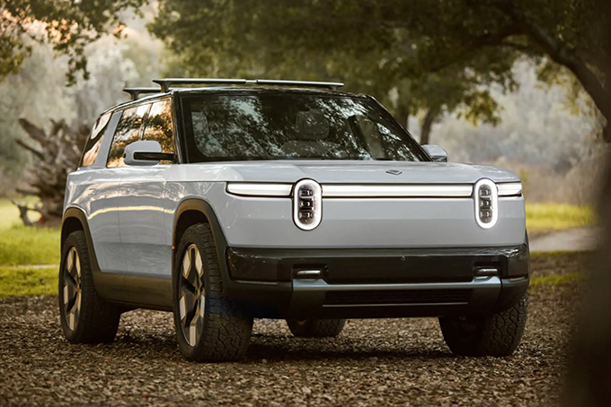2025 Rivian R2 and R3 01