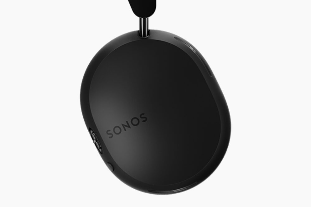 Sonos Ace Headphone 2