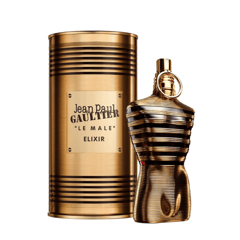 Jean Paul Gaultier Le Male 