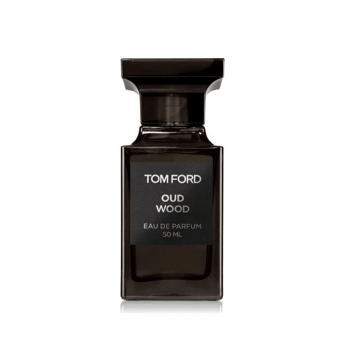 Tom Ford Oud Wood