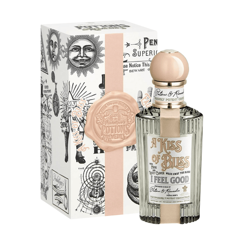 Penhaligon's A Kiss of Bliss