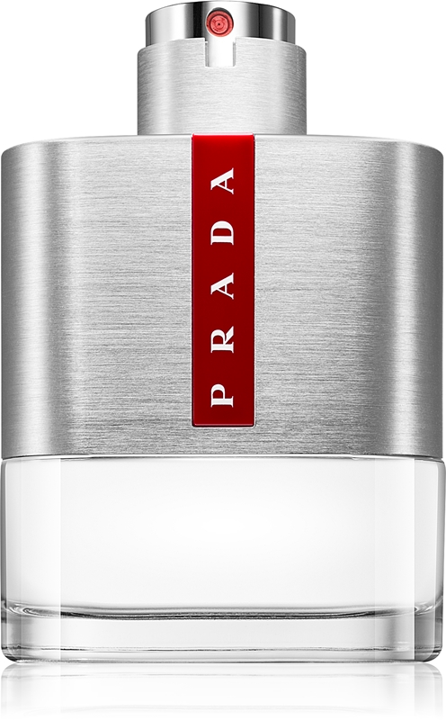 Prada Luna Rossa