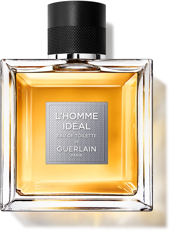 Guerlain L'Homme Ideal EDT