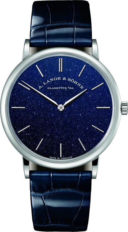 Most versatile luxury watches for men