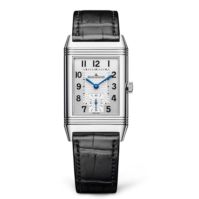 Reverso Classic Medium