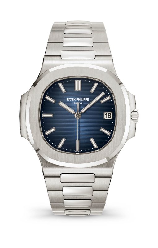 Patek Philippe 5811/1G-001
