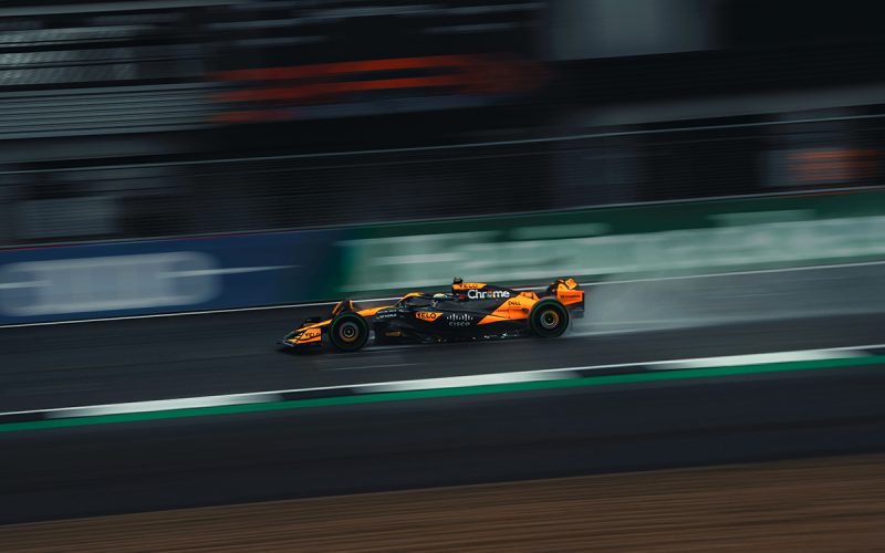 Formula 1 racing - the most expensive hobbies in the world