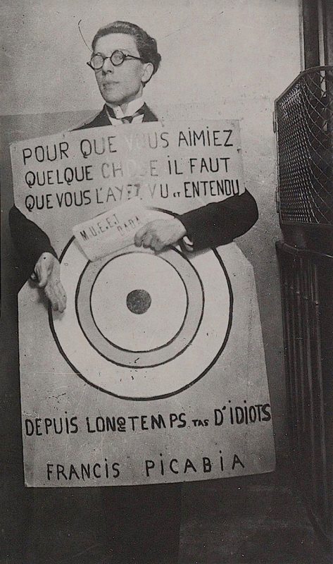 Andre Breton