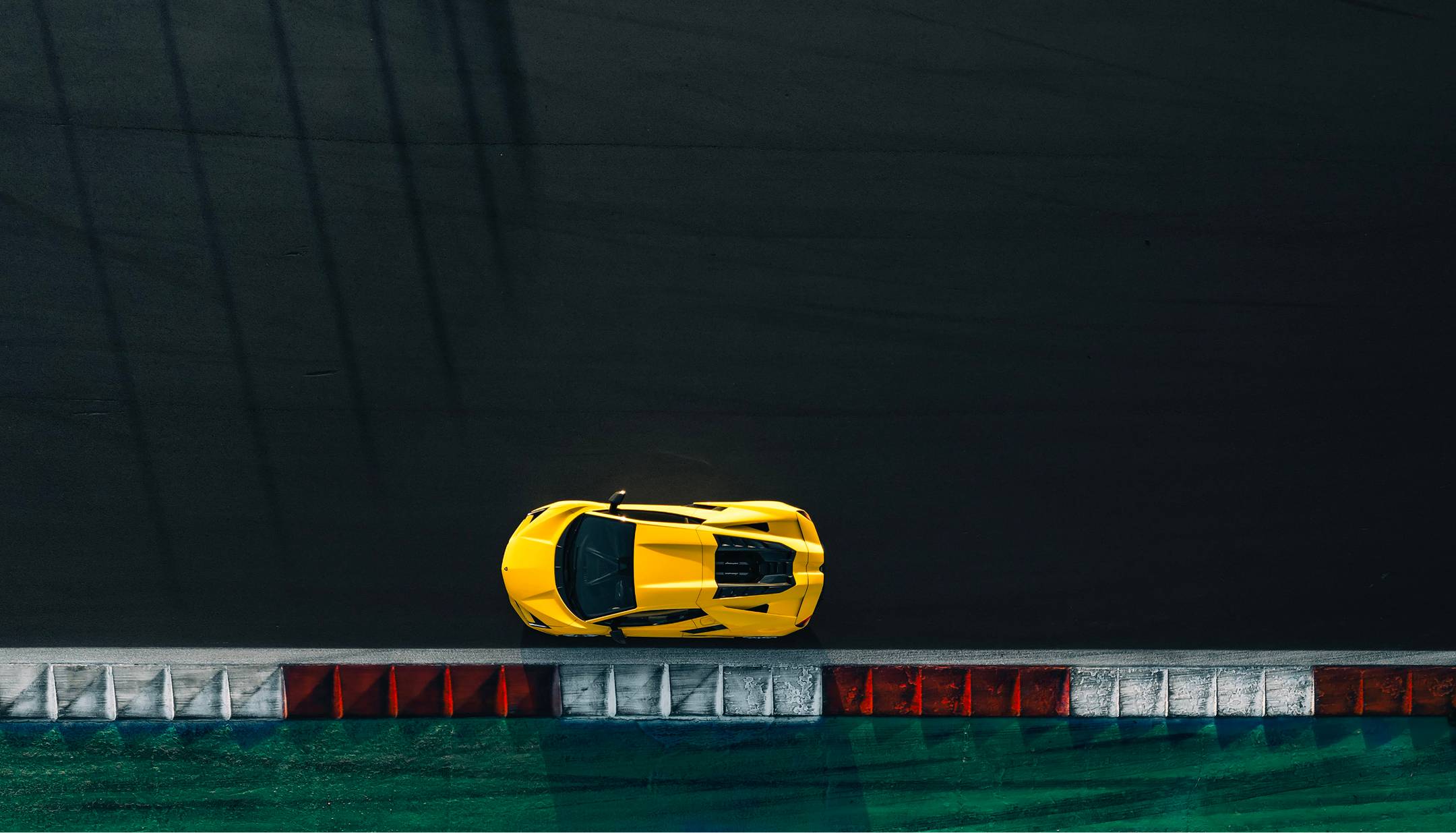 Самые престижные автомобили на рынке сегодня